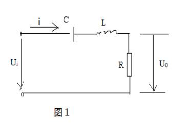 http://www.ep-sf.com/ueditor/asp/upload/image/20161019/14768564034446653.jpg