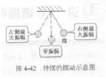clip_image003.jpg http://www.ep-sf.com/ueditor/asp/upload/image/20161025/14773625185323911.jpg