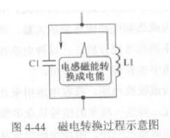 clip_image005.jpg http://www.ep-sf.com/ueditor/asp/upload/image/20161025/14773625416613157.jpg