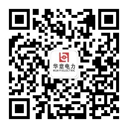 1562636339871753.jpg 服務(wù)號.jpg