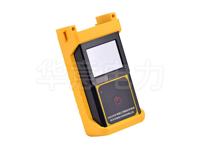1571292877115557.jpg 智能三相相位伏安表.jpg