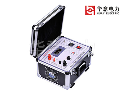1578550581233312.jpg 400-300-產(chǎn)品HLY-200A-回路電阻測試儀.jpg