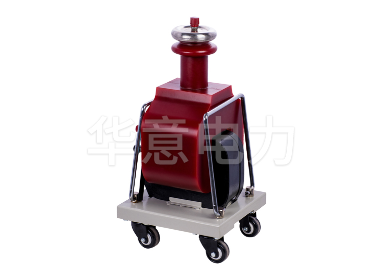 干式試驗變壓器.jpg 干式變壓器外殼對變壓器的影響.jpg