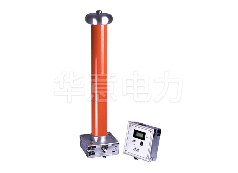 交直流分壓器不同用途不同分類(lèi).jpg 交直流分壓器不同用途不同分類(lèi).jpg