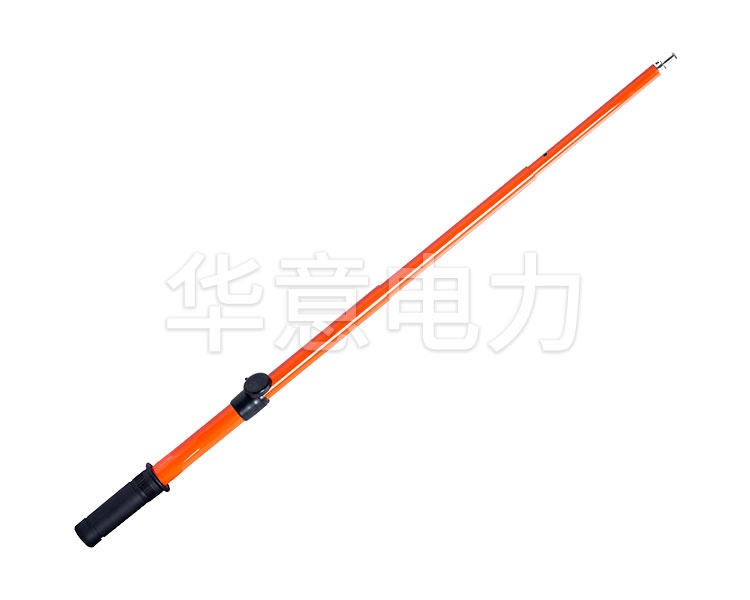 200/2直流高壓發(fā)生器放電棒的使用.jpg 200/2直流高壓發(fā)生器放電棒的使用.jpg