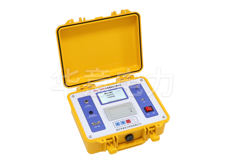 HYGC-1000N 開(kāi)關(guān)觸指壓力測試儀 HYGC-1000N 開(kāi)關(guān)觸指壓力測試儀